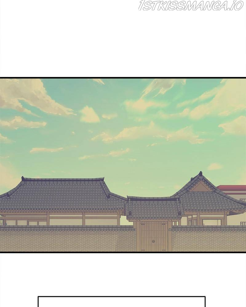 No Longer A Heroine! chapter 70 - page 36