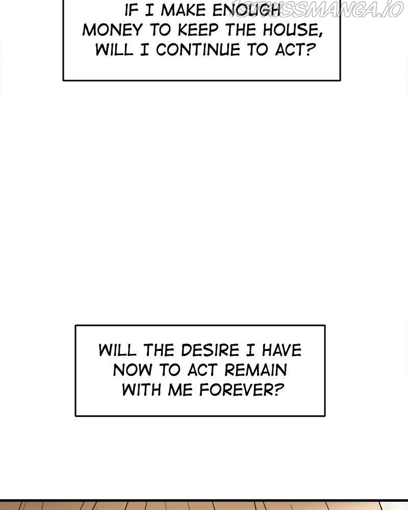 No Longer A Heroine! chapter 70 - page 37