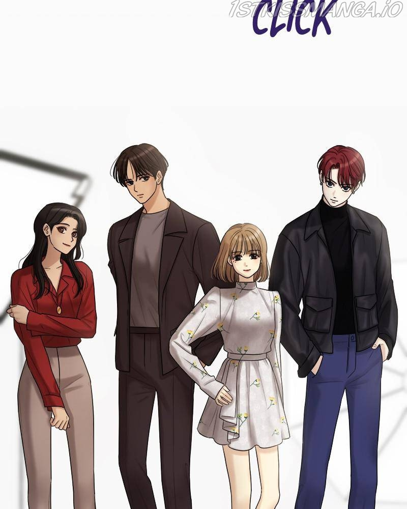 No Longer A Heroine! chapter 70 - page 4