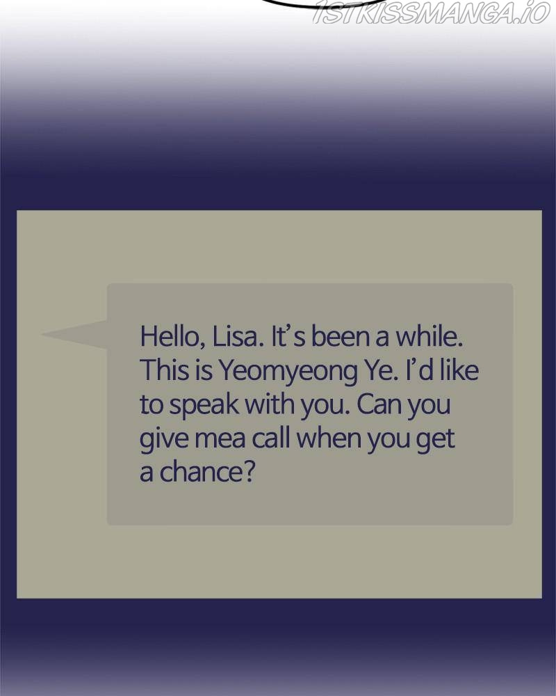 No Longer A Heroine! chapter 70 - page 46