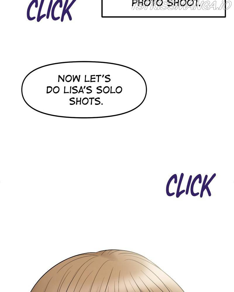 No Longer A Heroine! chapter 70 - page 6