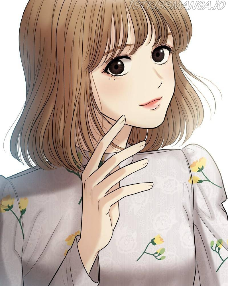 No Longer A Heroine! chapter 70 - page 7