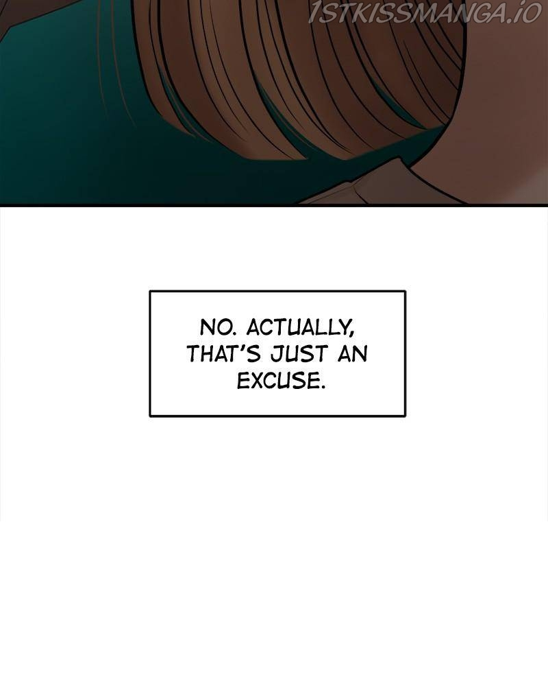 No Longer A Heroine! chapter 70 - page 79
