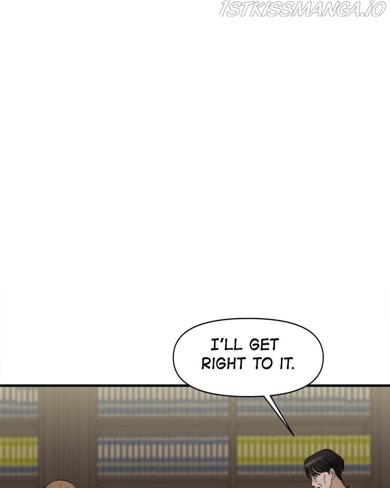 No Longer A Heroine! chapter 70 - page 89