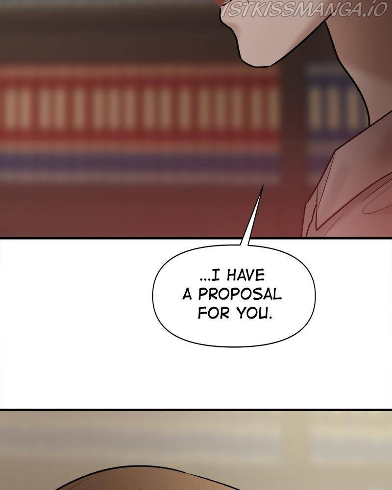 No Longer A Heroine! chapter 70 - page 92
