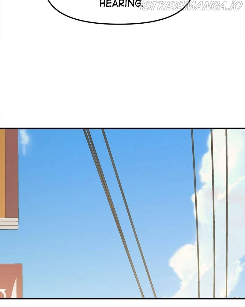 No Longer A Heroine! chapter 68 - page 10