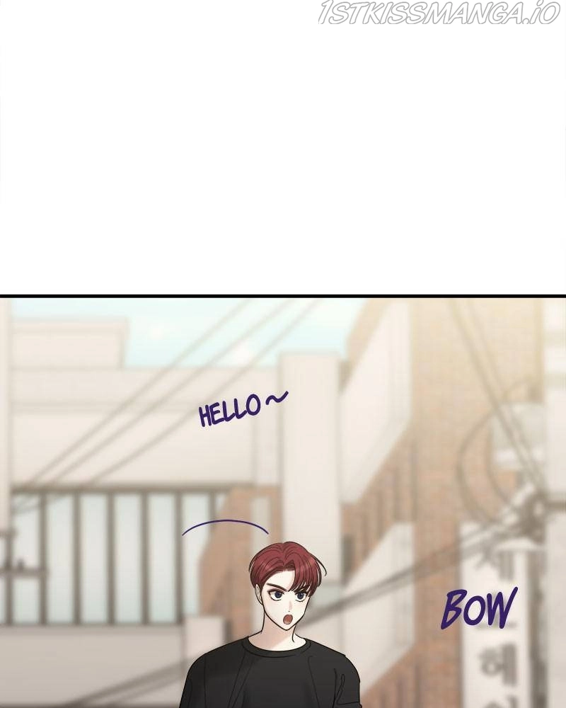 No Longer A Heroine! chapter 68 - page 11