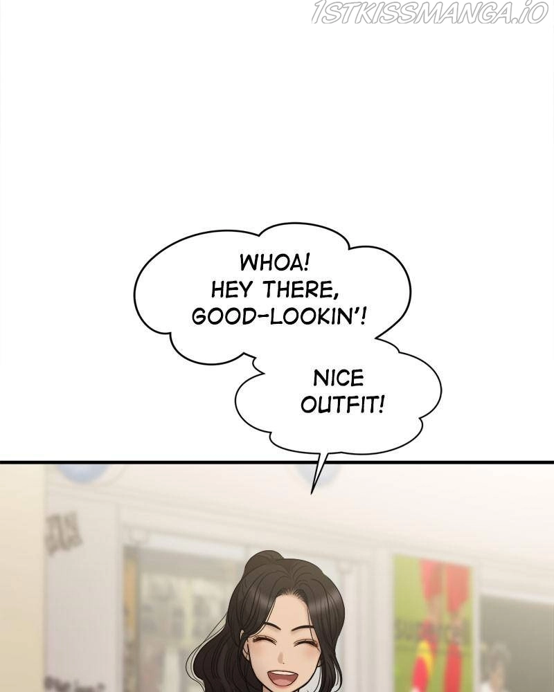 No Longer A Heroine! chapter 68 - page 13