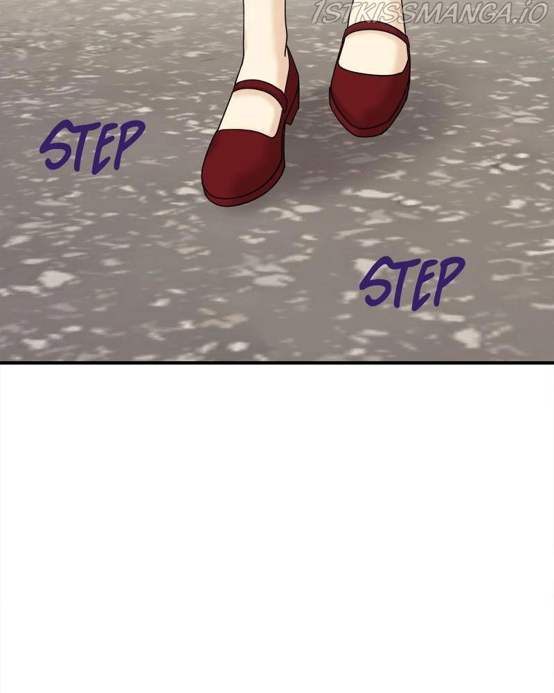 No Longer A Heroine! chapter 68 - page 17