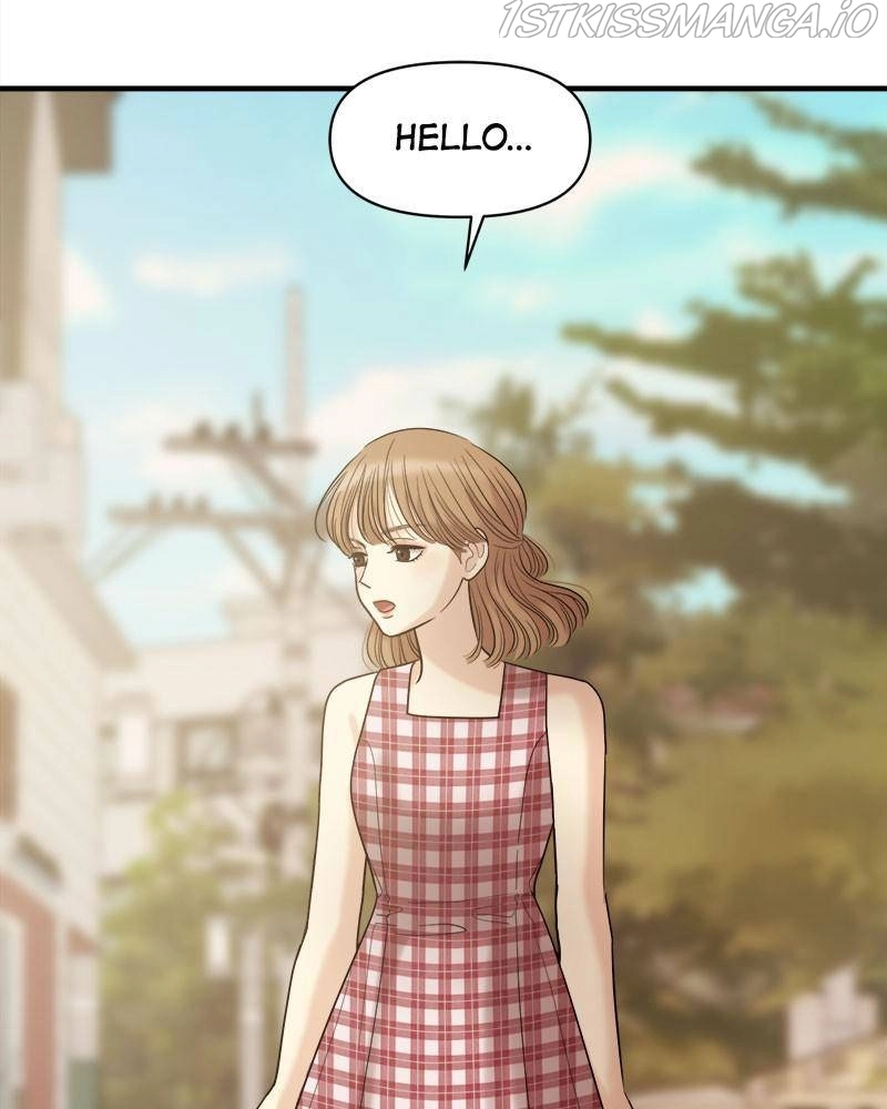 No Longer A Heroine! chapter 68 - page 18