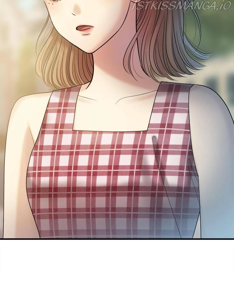 No Longer A Heroine! chapter 68 - page 21
