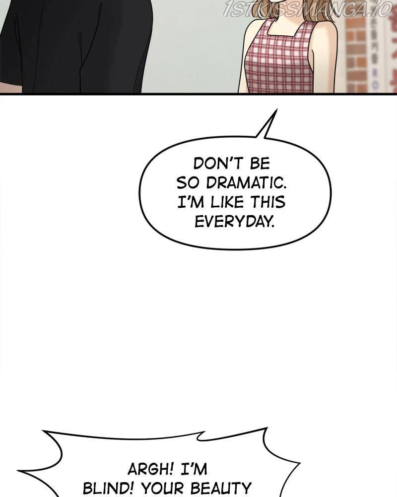 No Longer A Heroine! chapter 68 - page 24