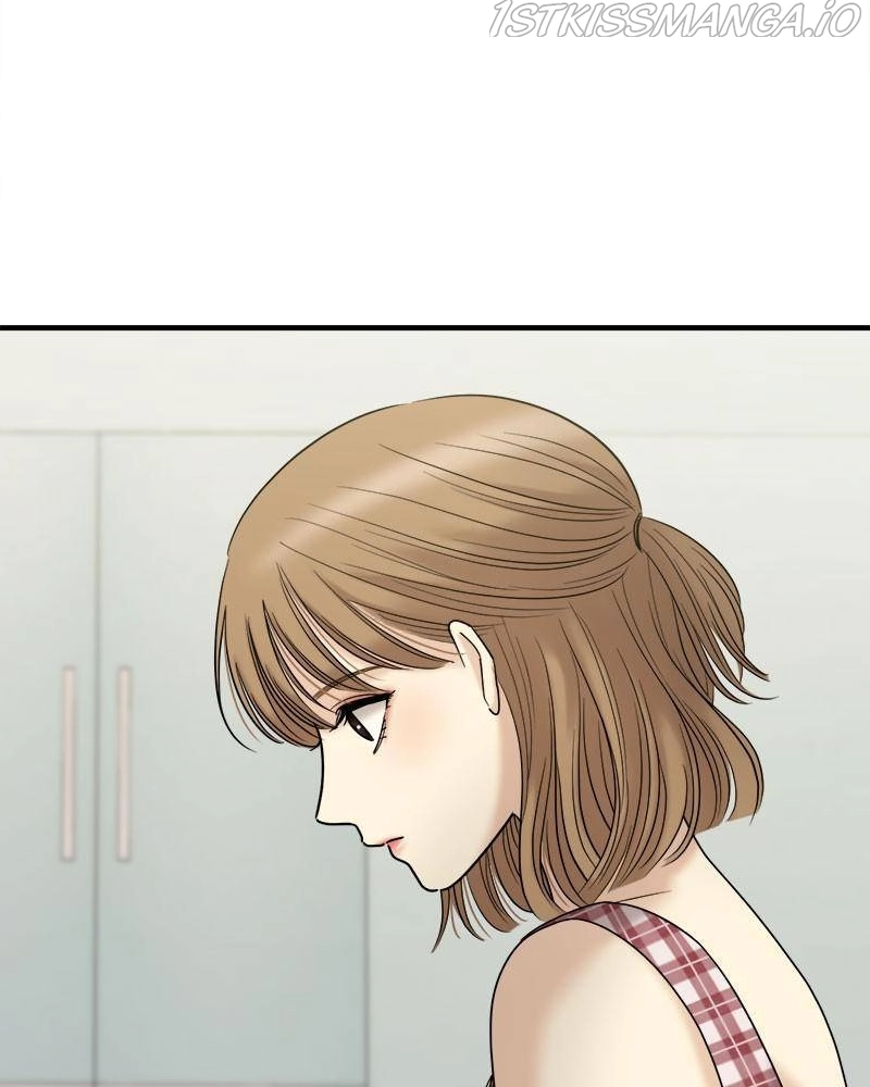 No Longer A Heroine! chapter 68 - page 26