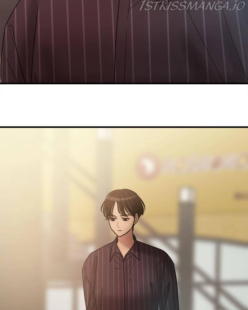 No Longer A Heroine! chapter 68 - page 29