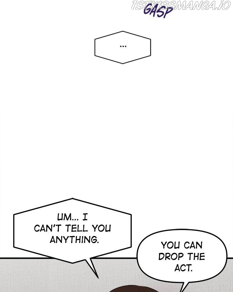 No Longer A Heroine! chapter 68 - page 3