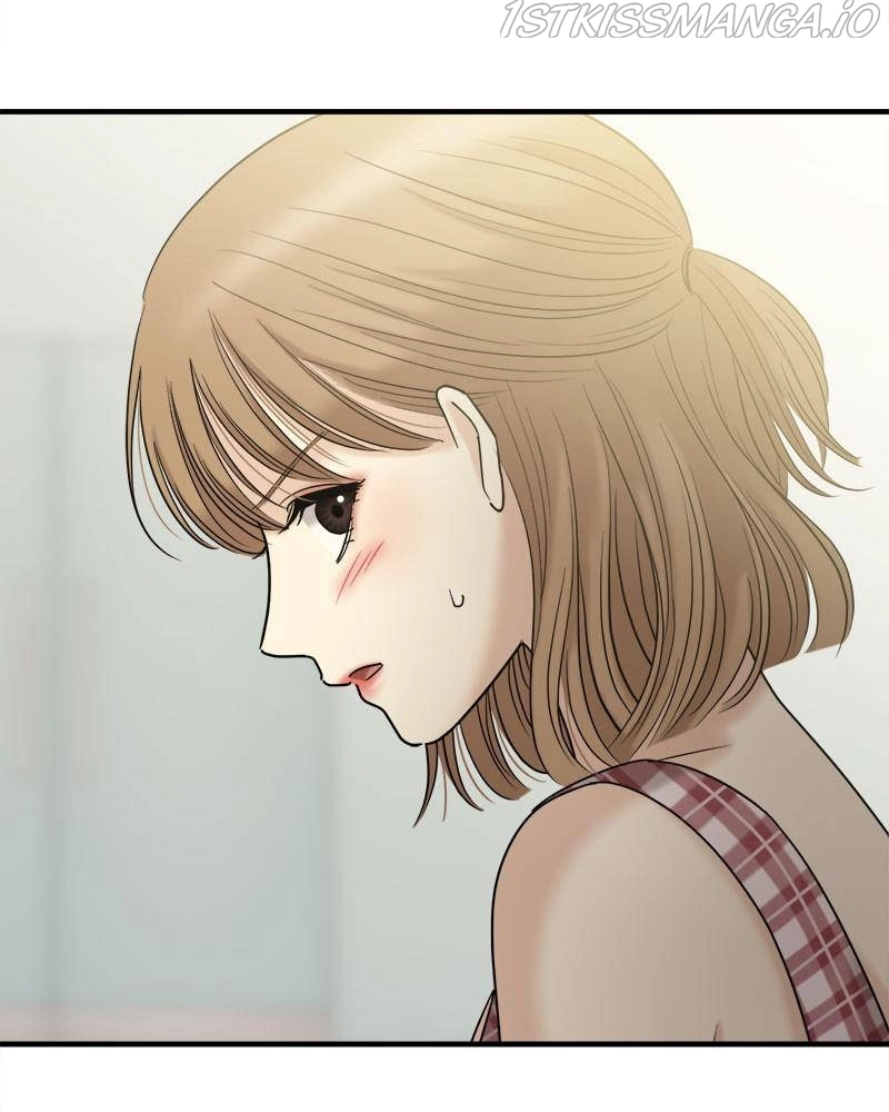 No Longer A Heroine! chapter 68 - page 31
