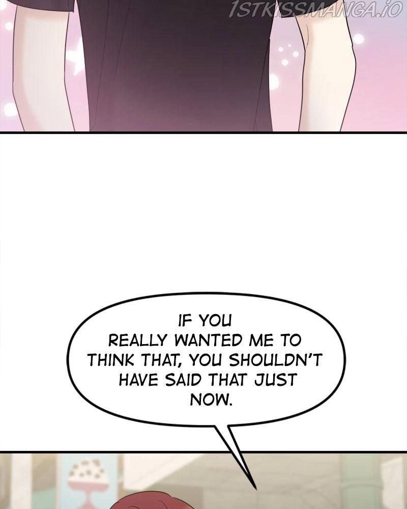 No Longer A Heroine! chapter 68 - page 38