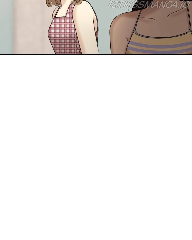 No Longer A Heroine! chapter 68 - page 44