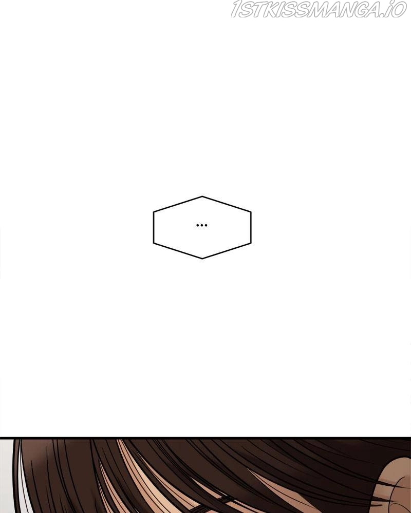 No Longer A Heroine! chapter 68 - page 5