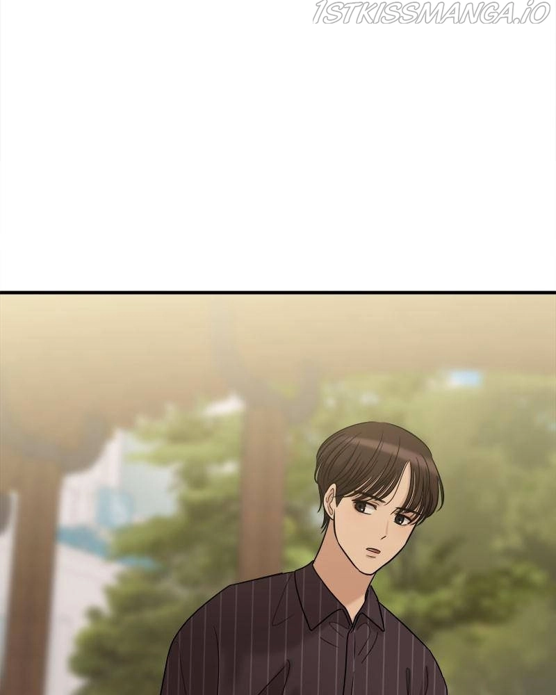 No Longer A Heroine! chapter 68 - page 56