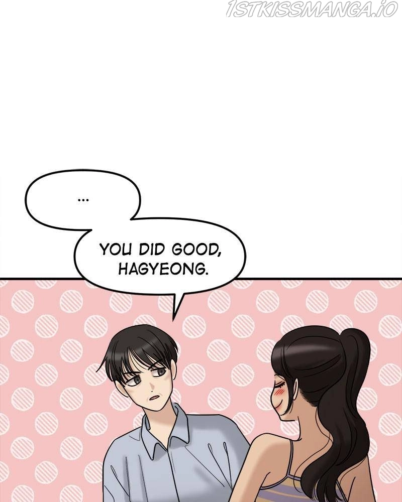 No Longer A Heroine! chapter 68 - page 64
