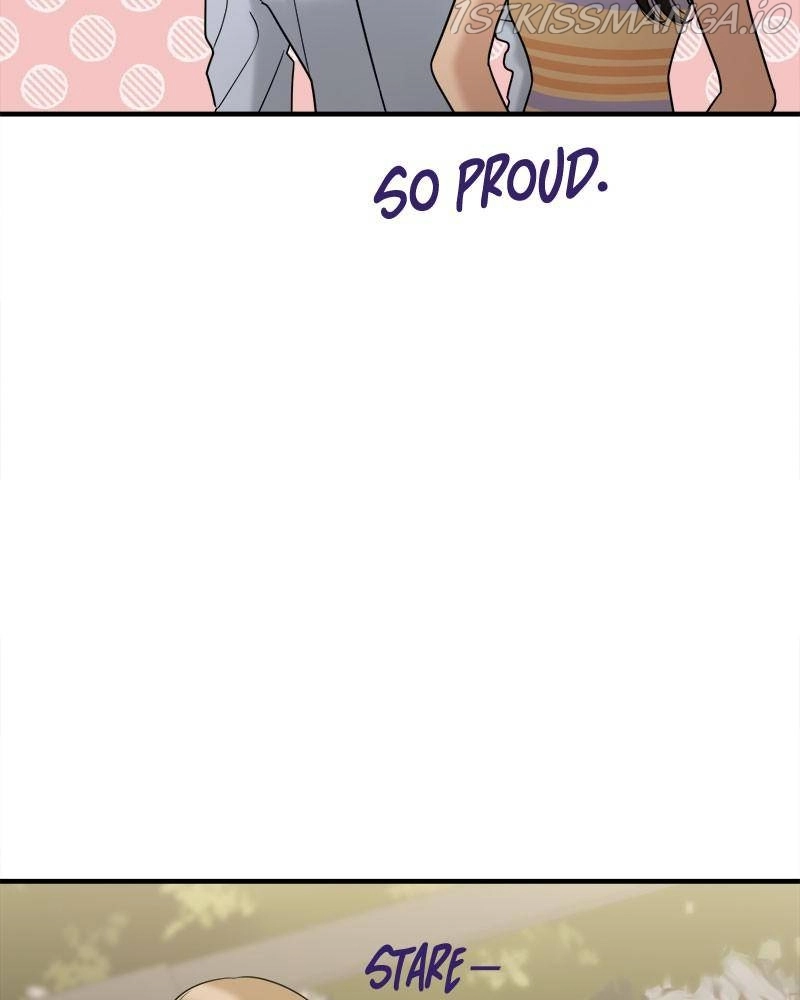 No Longer A Heroine! chapter 68 - page 65