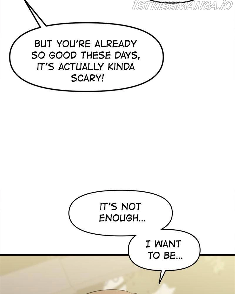 No Longer A Heroine! chapter 68 - page 68