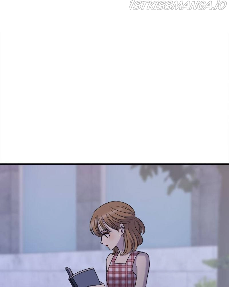 No Longer A Heroine! chapter 68 - page 74