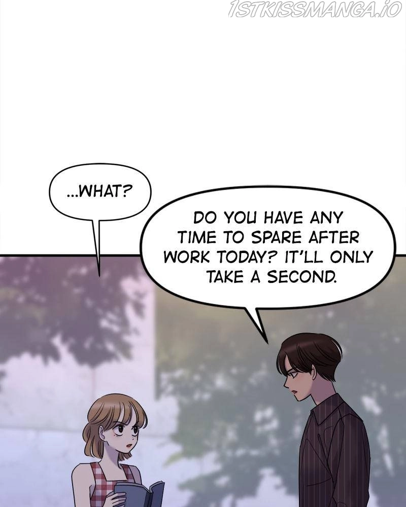 No Longer A Heroine! chapter 68 - page 78