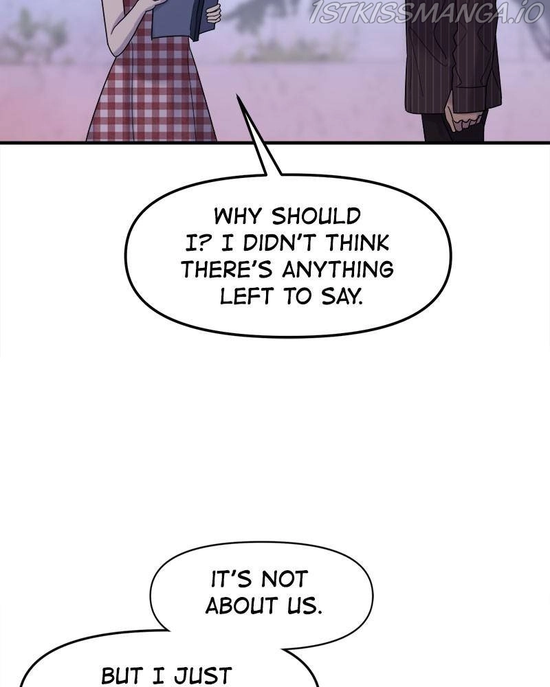 No Longer A Heroine! chapter 68 - page 79