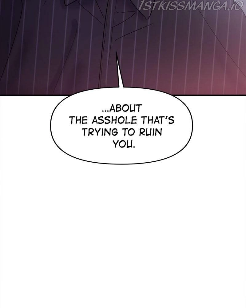 No Longer A Heroine! chapter 68 - page 81