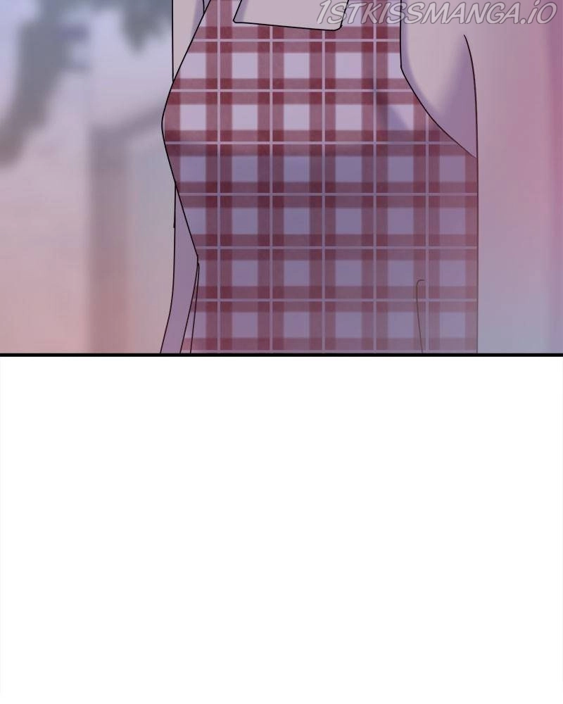 No Longer A Heroine! chapter 68 - page 83