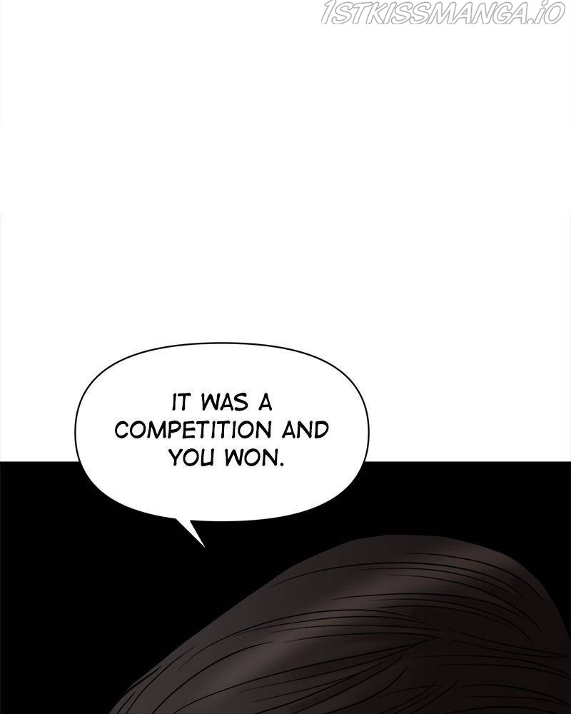 No Longer A Heroine! chapter 61 - page 42