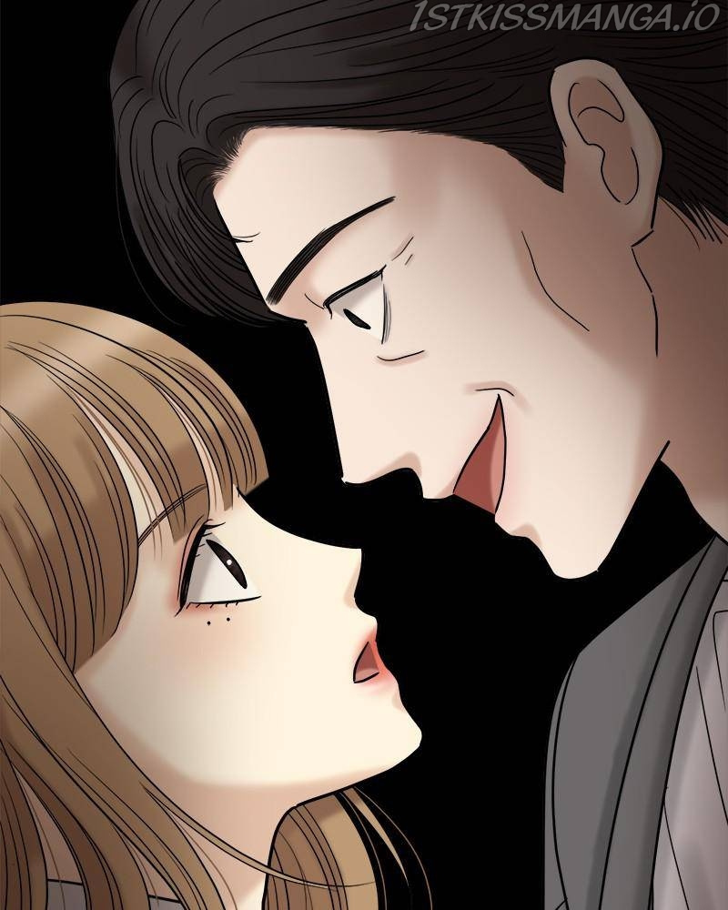 No Longer A Heroine! chapter 61 - page 43