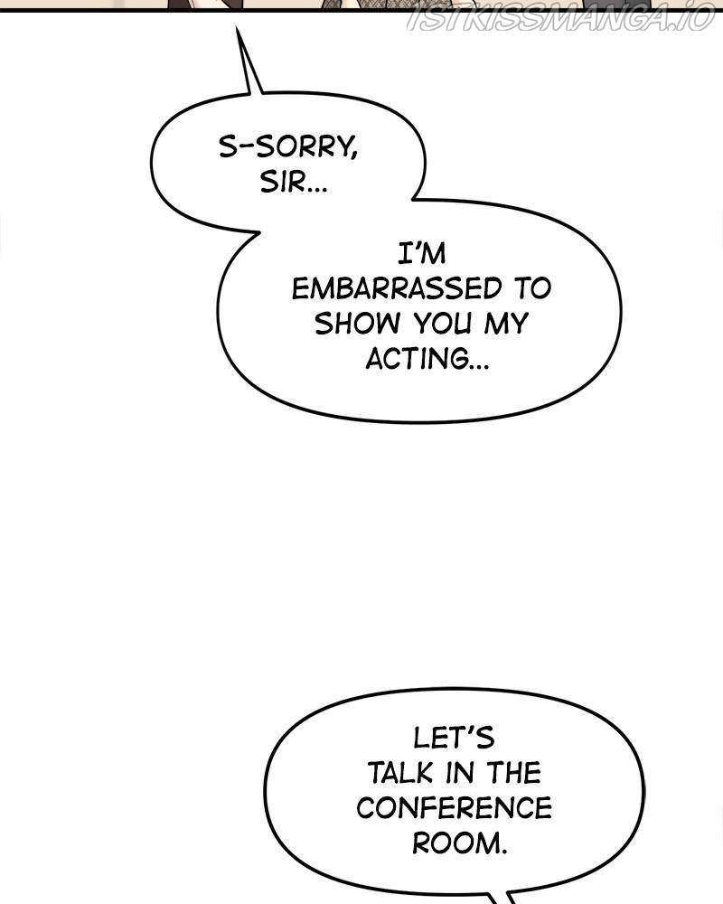 No Longer A Heroine! chapter 60 - page 100