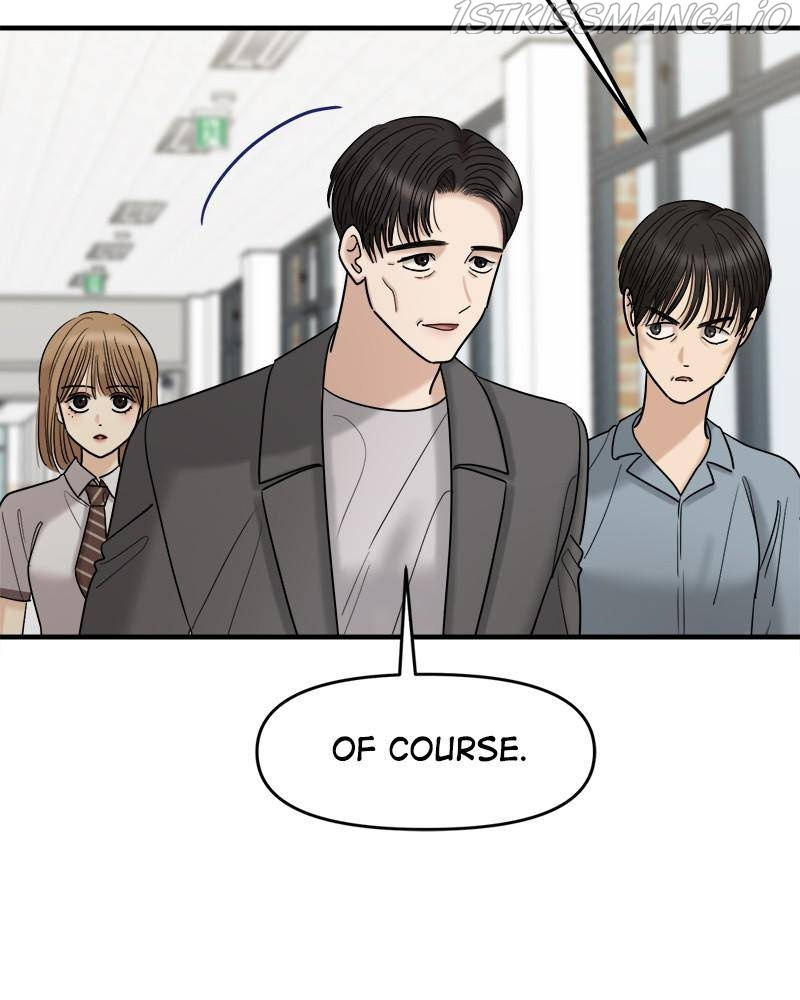 No Longer A Heroine! chapter 60 - page 101