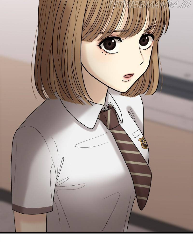 No Longer A Heroine! chapter 60 - page 108