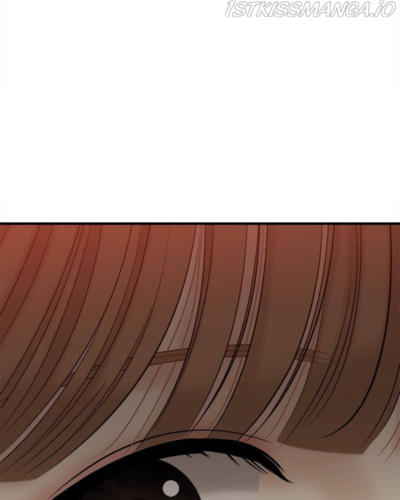 No Longer A Heroine! chapter 60 - page 109