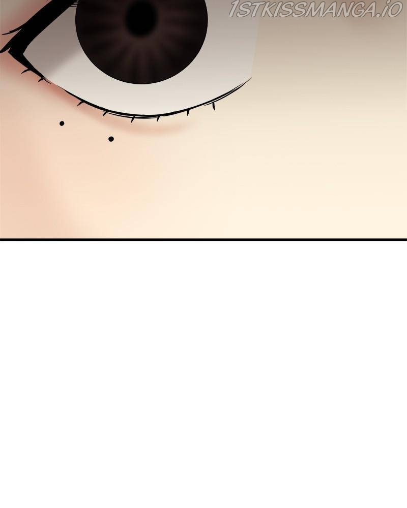 No Longer A Heroine! chapter 60 - page 110