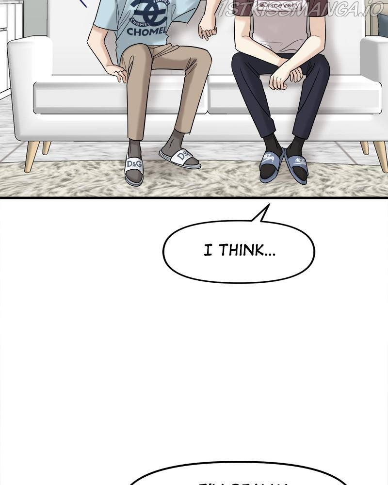 No Longer A Heroine! chapter 60 - page 14