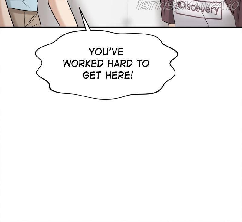 No Longer A Heroine! chapter 60 - page 22
