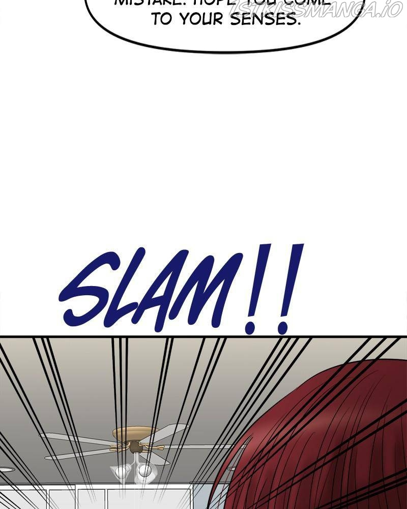 No Longer A Heroine! chapter 60 - page 26