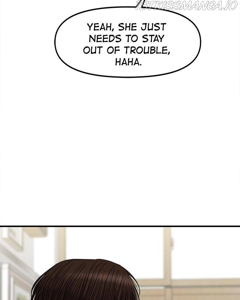 No Longer A Heroine! chapter 60 - page 32