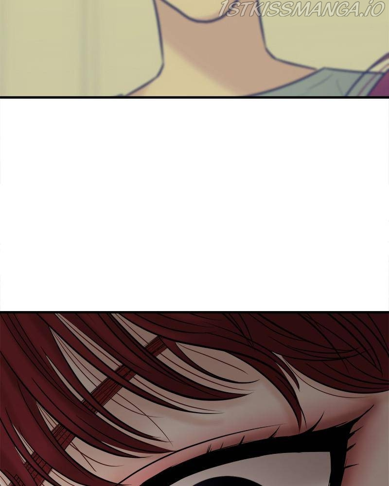 No Longer A Heroine! chapter 60 - page 40