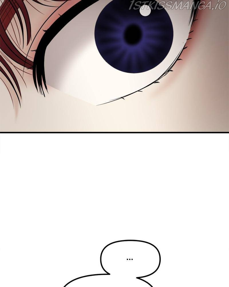 No Longer A Heroine! chapter 60 - page 41