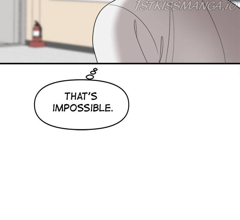 No Longer A Heroine! chapter 60 - page 44