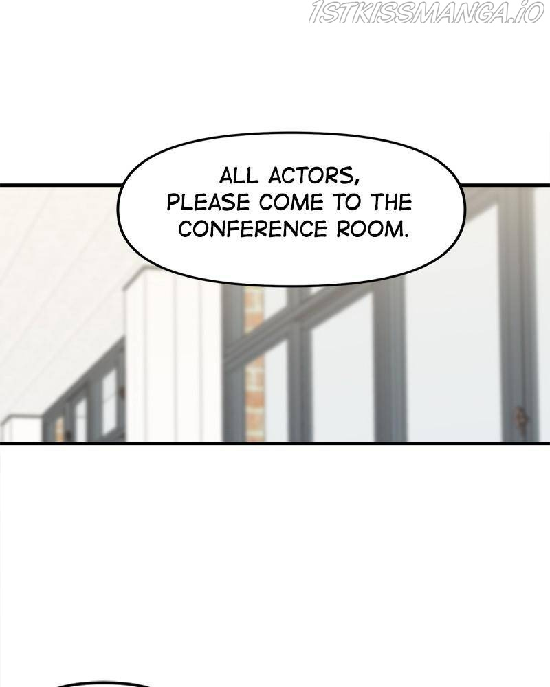 No Longer A Heroine! chapter 60 - page 45