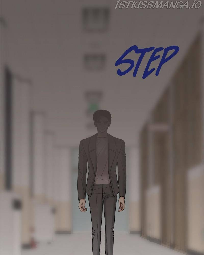 No Longer A Heroine! chapter 60 - page 52