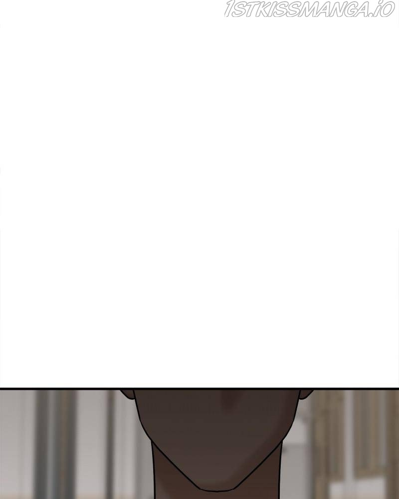 No Longer A Heroine! chapter 60 - page 56