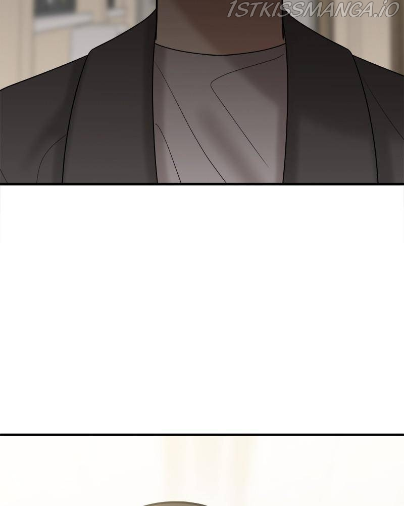 No Longer A Heroine! chapter 60 - page 57